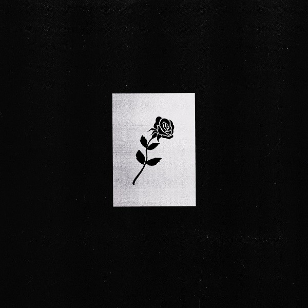 ShlohmoDarkRedAlbumArt