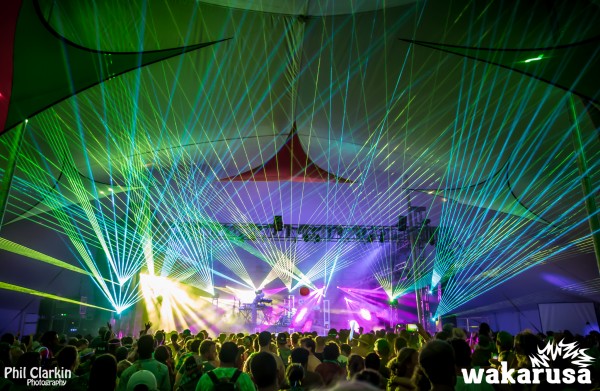 Wakarusa-20150607-Phil Clarkin-4557