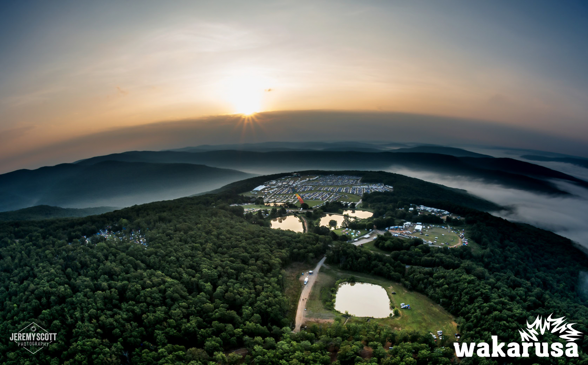 Wakarusa-20150606-Jeremy Scott-6384