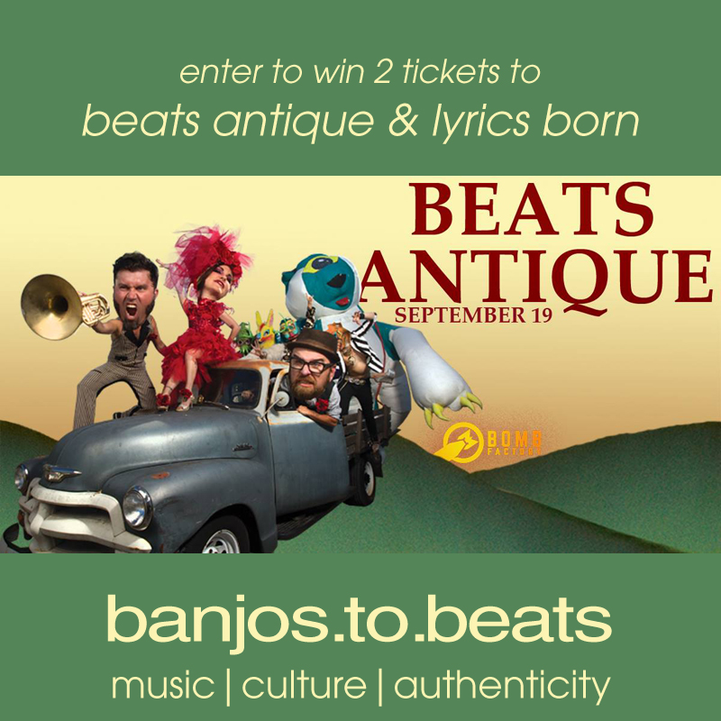 beats antique lyrics born giveaway bomb factory