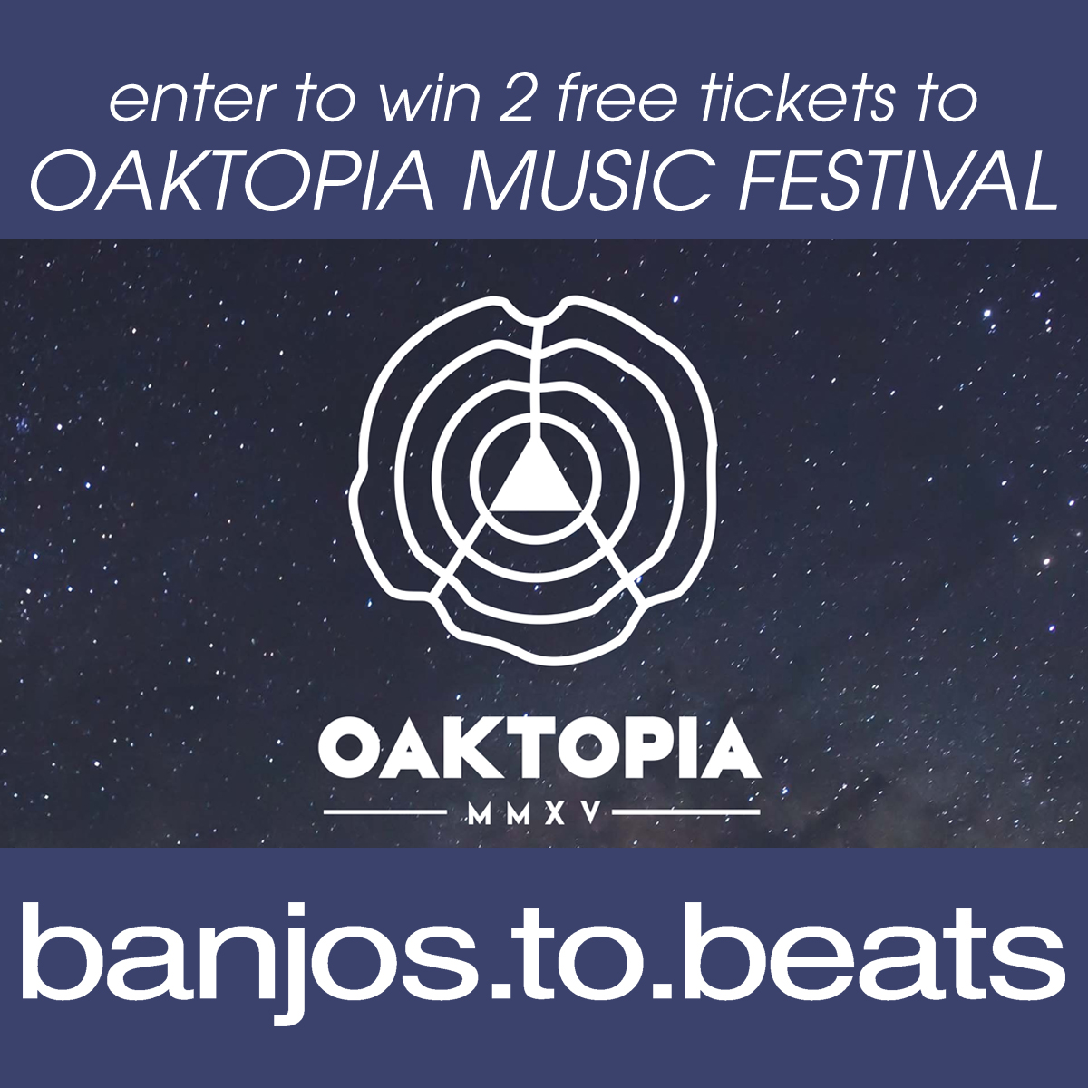 oaktopia vip giveaway denton, tx